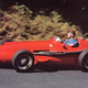 Illustration for article titled Will Michael Schumacher Come Back to Drive Felipe Massa’s Ferrari?